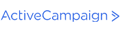 Active Campaign