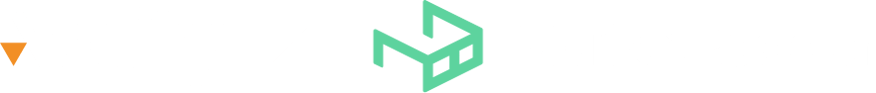 Acuity MarketReader