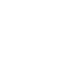 Automation Software Icon