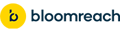 Bloomrreach