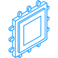 Cross Checked Icon