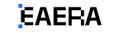 EAERA