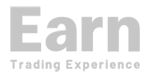 Earn-Logo 3