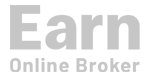 Earn-Online-Broker