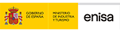 Enisa logo