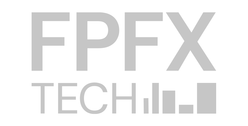 FPFX logo