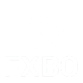 FXBO icon