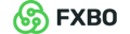 FXBO