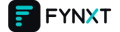 FYNXT