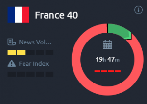France-40-300x213
