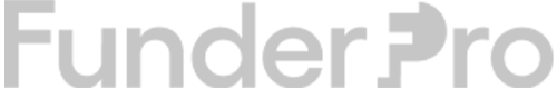 Funder Pro