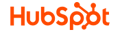 HubSpot