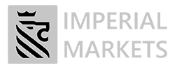Imperial Markets Logo 2