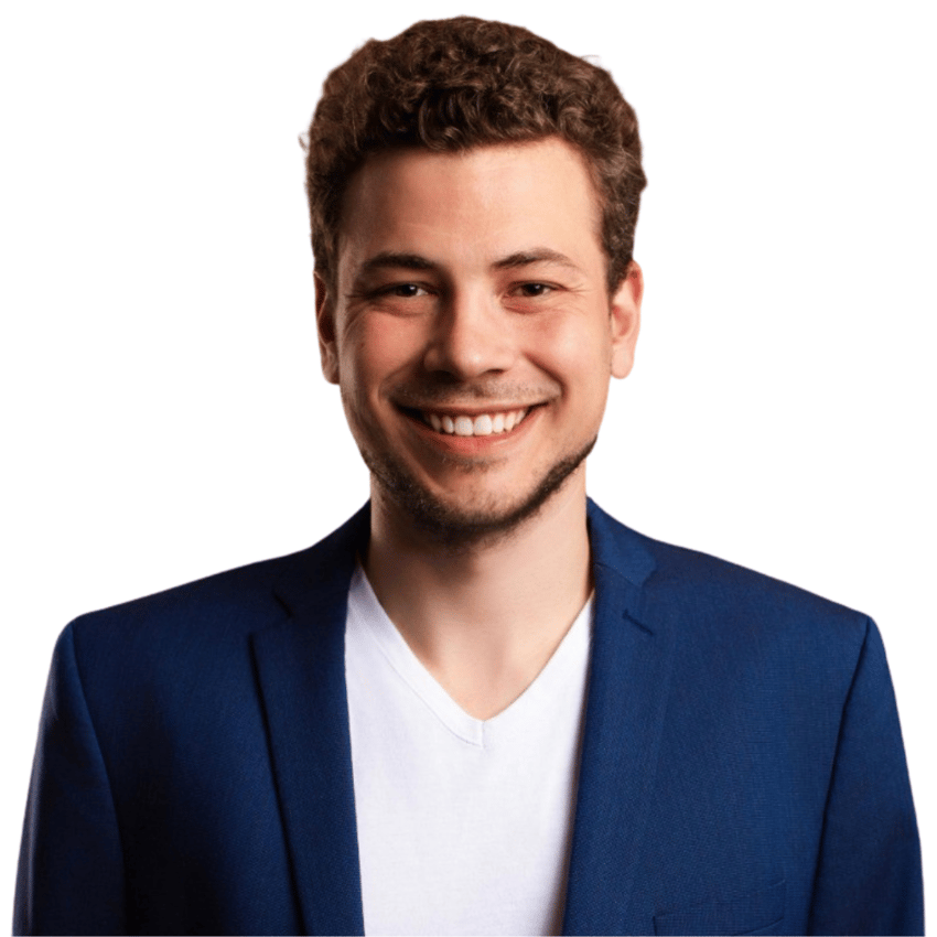 Jonas Schleypen_CEO