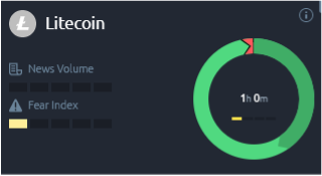 Litecoin-1