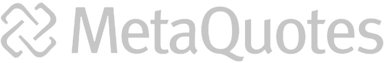 MetaQuotes Logo