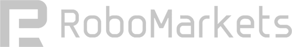 Robomarkets