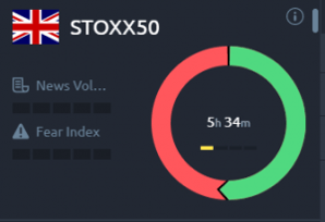 STOXX50-300x206 (1)