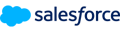 Salesforce logo 2