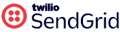 SendGrid