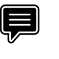 Social Media Icon 2