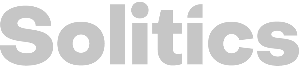 Solitics Logo-1