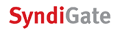 SyndiGate