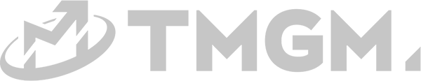 TMGM