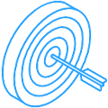 Target Icon