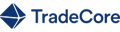 TradeCore