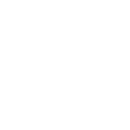 Trading Paltforms Icon