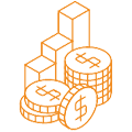 Trading platforms_Orange