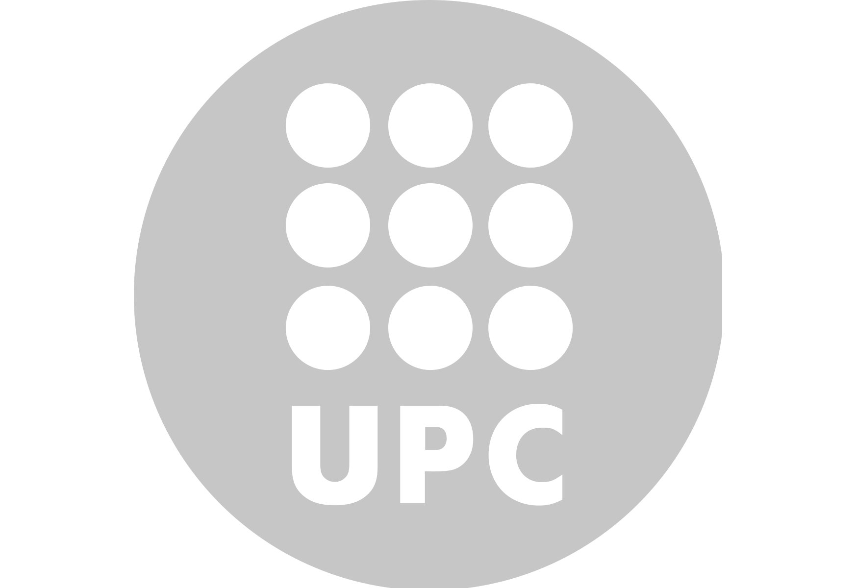 UPC Logo copy