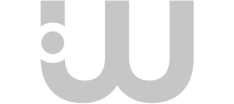 WebHose logo copy