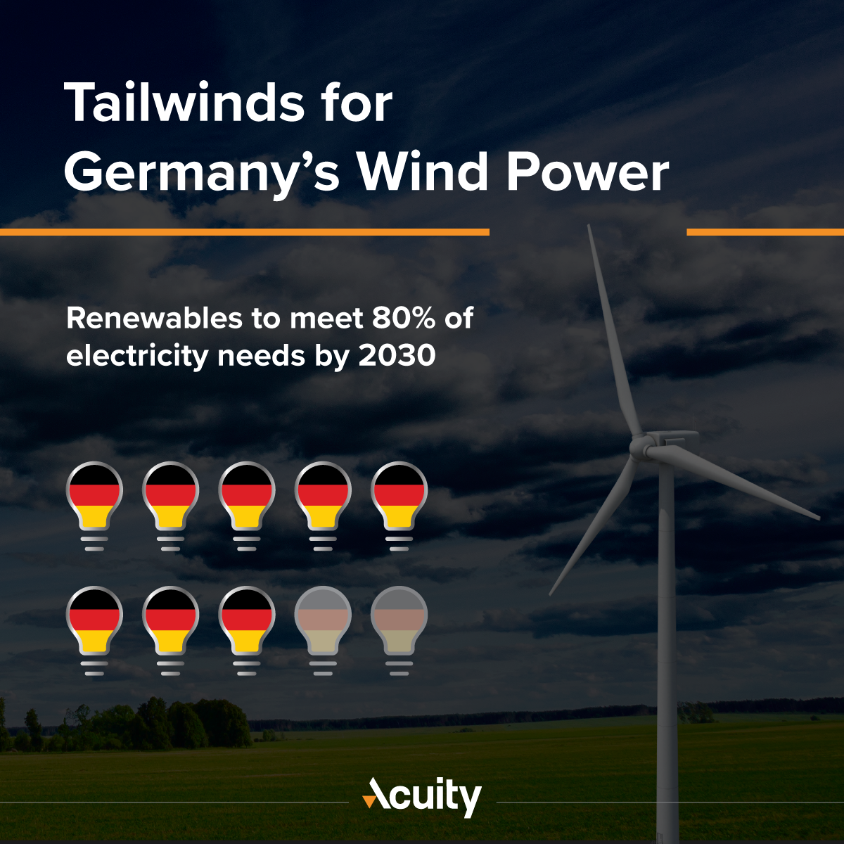 Wind-Power02