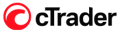 cTrader - 3