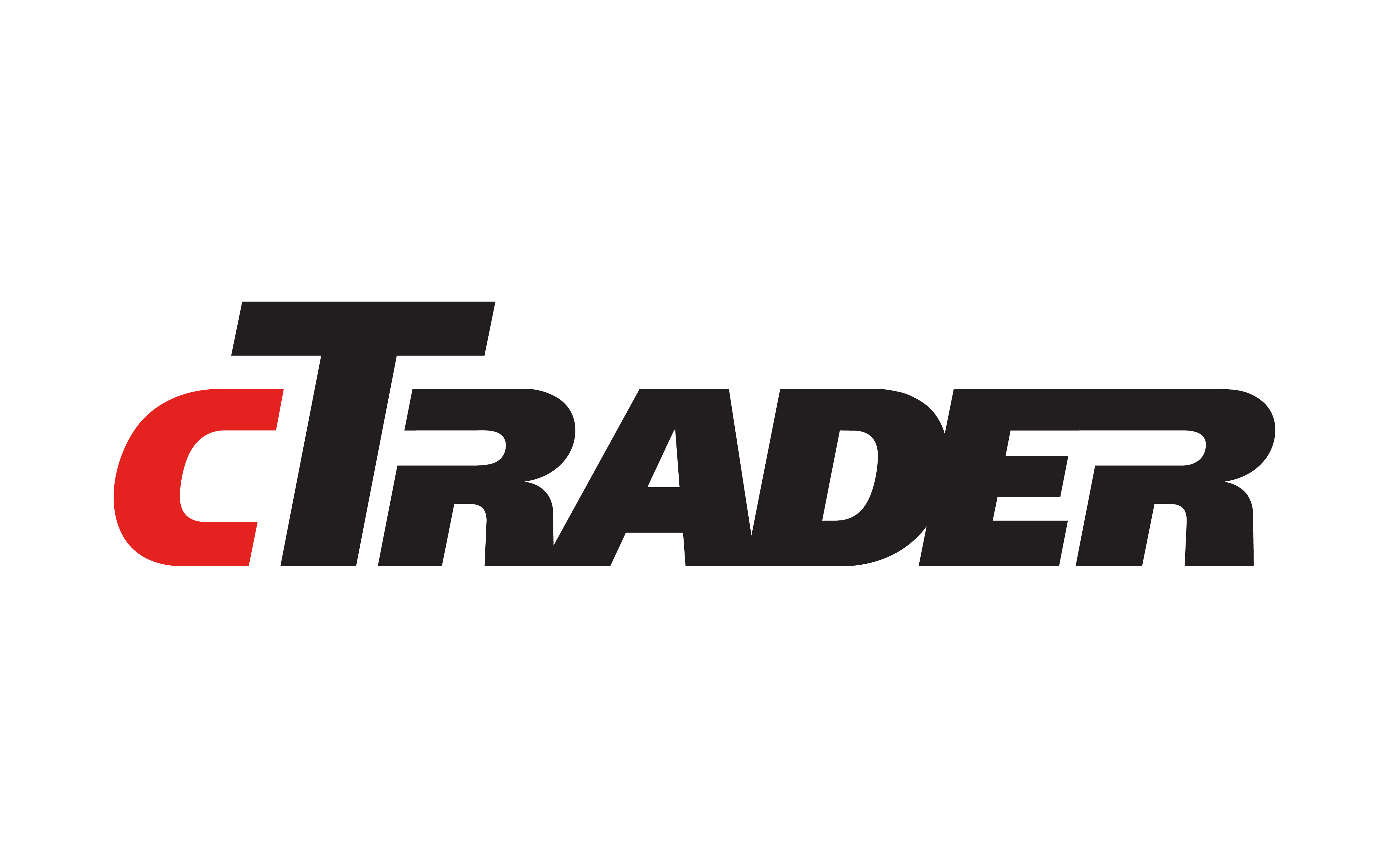 cTrader_logo-whitebg