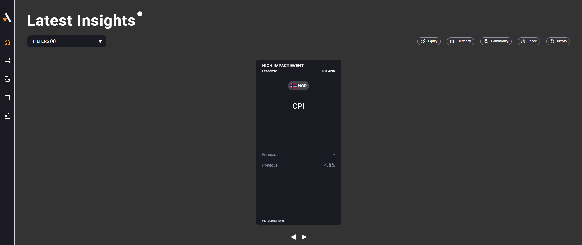 chrome_quToT7XMYI