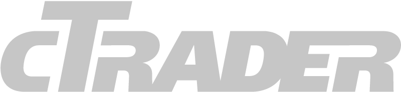ctrader_Logo