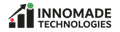 innomade