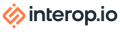 interop
