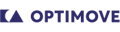 optimove