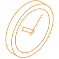 sessions icon