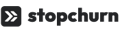 stopchurn
