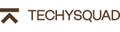 techysquad