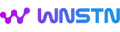 wnstn