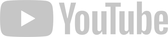 youTube Logo