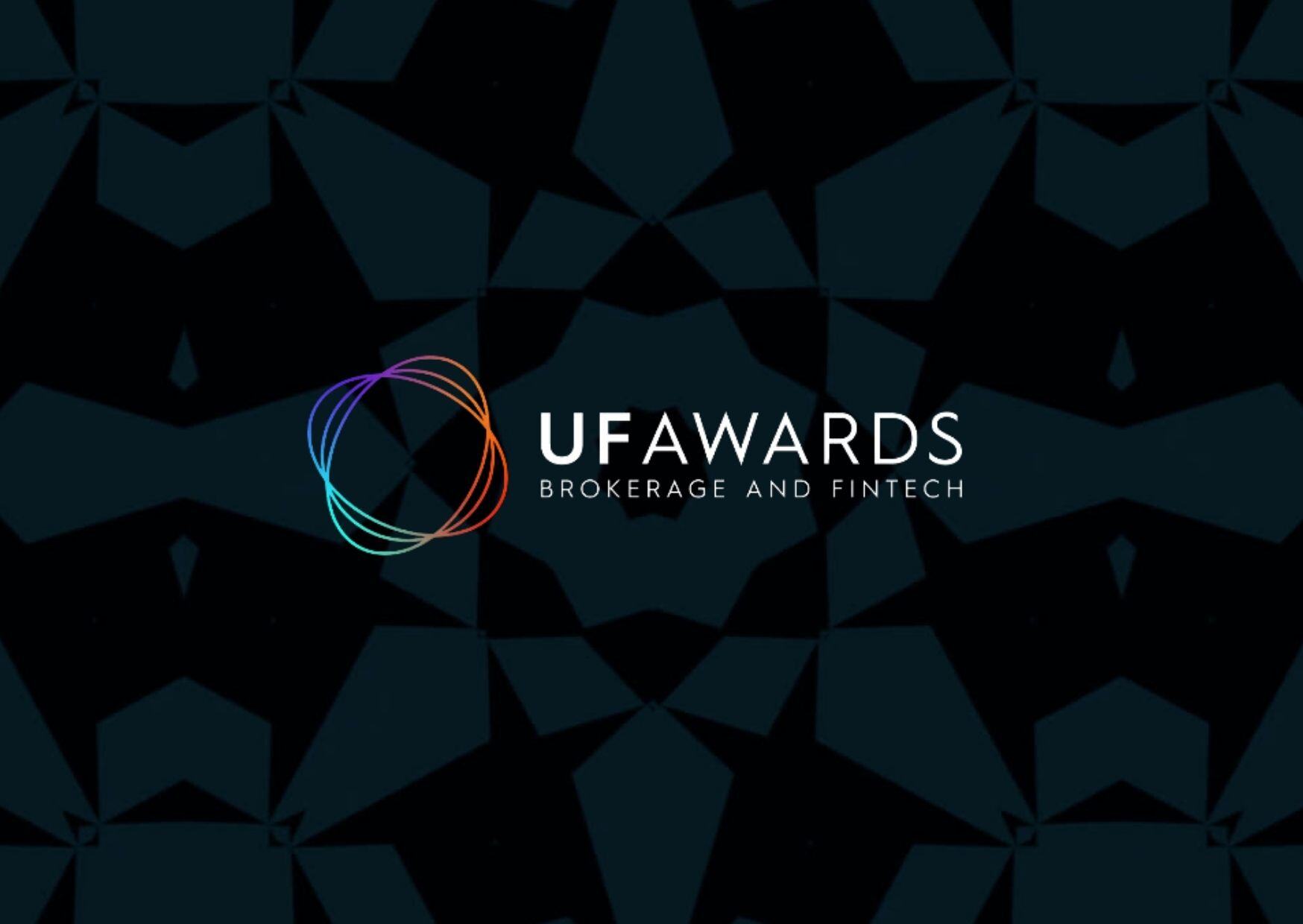 Acuity Trading Shortlisted for Three Prestigious UF Awards 2024