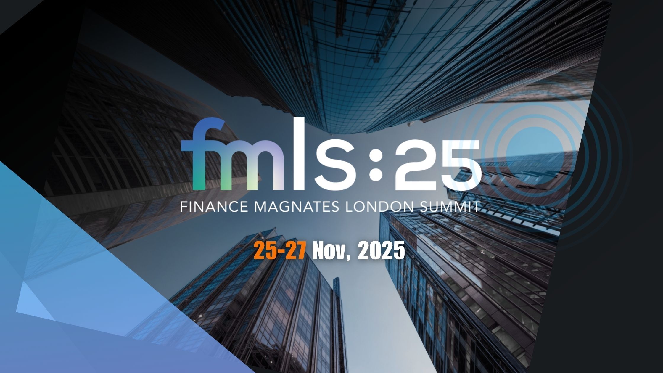 Acuity Brings Award-Winning Trading Tech to FMLS:25