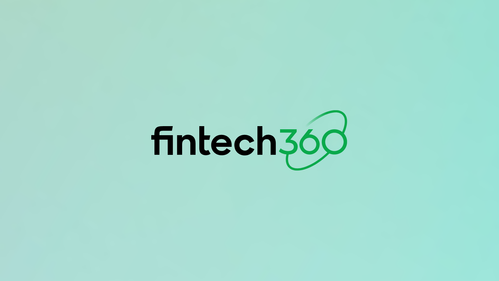 Acuity Trading Partners with FinTech360 to Enhance Broker Efficiency and Trading Insights